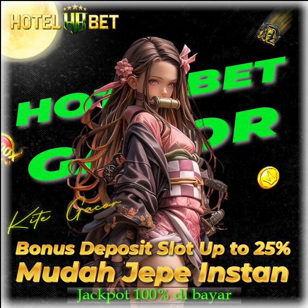PG SOFT MICROSTAR88 Platform Cerdas Permainan Slot Gacor Mudah Jepe Kilat